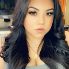 mywifedontknowiwatch (NESSA.) OnlyFans content 

 profile picture
