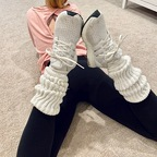 mywifesfeetures (Mywifesfeetures) free OnlyFans Leaked Videos and Pictures 

 profile picture
