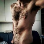 Onlyfans leaked myworkoutprogr_hot 

 profile picture