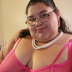 Ri (@myyiya) Leaks OnlyFans 

 profile picture