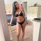 myyprettyasss (Beautiful) free OnlyFans content 

 profile picture