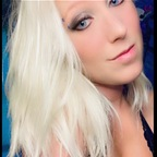 myzah87 OnlyFans Leaked Photos and Videos 

 profile picture