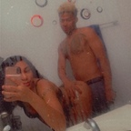 myzexxxfreddy (M&amp;F VIP 👩🏽‍🤝‍👨🏾😈💦) free OnlyFans Leaked Pictures & Videos 

 profile picture