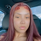 mz.curlyjaay (jamelia still) free OF Leaked Videos and Pictures [!NEW!] profile picture