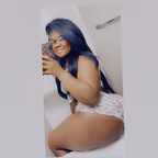 mz.juicy.badasz (Phatt.Mamma) OnlyFans Leaked Pictures and Videos 

 profile picture