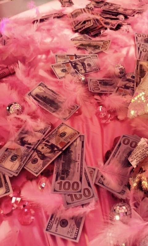 Header of mz_villarrea