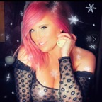 Onlyfans leak mzbarbielynn 

 profile picture