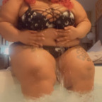 Onlyfans leaked mzbutterflybooty 

 profile picture