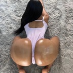 mzcastr0 (LALA 💖) free OnlyFans Leaks [FREE] profile picture