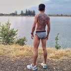 Onlyfans leak mzeed 

 profile picture