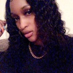 mzgripdat187 (Mz Gripdat187) free OnlyFans Leaks 

 profile picture