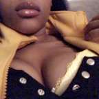 mzgripdat_187 OnlyFans Leak 

 profile picture
