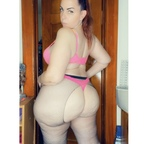 mzheavybottom (🍑мz нeavy вoттoм🍑) free Only Fans Leaked Videos and Pictures [FRESH] profile picture
