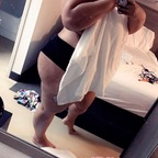Onlyfans leaks mzkayp 

 profile picture