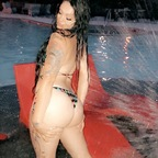 mzkittykash (Kitty) free OnlyFans Leaked Content 

 profile picture