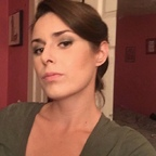 Mz Lady @mzlady Leaks OnlyFans 

 profile picture