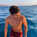 mzmatteo OnlyFans Leaks 

 profile picture