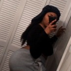 Download mzmckenzie OnlyFans leaks for free 

 profile picture