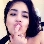 Onlyfans leak mzmomo13 

 profile picture