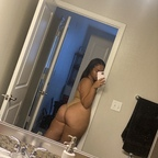 mzmulattobunny OnlyFans Leaks 

 profile picture