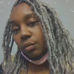 Free access to mznay_allday Leaks OnlyFans 

 profile picture