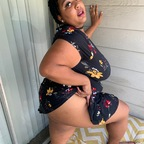 Ms. Purple Passion 💜 (mzpurplepassion) Leak OnlyFans 

 profile picture