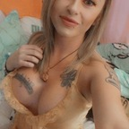 mzqueen407 (Vendetta) free OnlyFans Leaked Pictures & Videos 

 profile picture