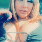 mzqueenb702 (Maggie Plascensia) OnlyFans Leaked Content 

 profile picture