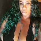 Free access to @mzqueenjaexx Leaks OnlyFans 

 profile picture