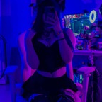 mzryykitty (∔ 𝘮𝘴𝘵𝘺𝘺 𖤐) Only Fans Leaked Videos and Pictures [UPDATED] profile picture