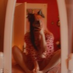 mzryykittyfree (𖤐 ｍｓｔｙ 𖤐) free Only Fans content [UPDATED] profile picture