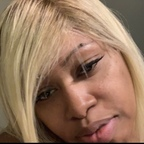 Download mzshellyatlanta OnlyFans videos and photos for free 

 profile picture