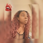 mzsucktionfree OnlyFans Leak 

 profile picture