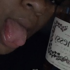 mzsweetcakes OnlyFans Leaks 

 profile picture