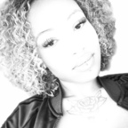 mzxkrissy OnlyFans Leaked 

 profile picture