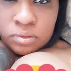 Download mzxxxmami OnlyFans leaks for free 

 profile picture