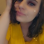 Download mzzbabythighs26 OnlyFans videos and photos for free 

 profile picture
