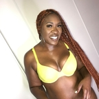 Download mzzsmackdatazz OnlyFans content for free 

 profile picture