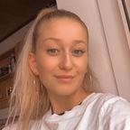 n.egholm (Natasja) free OnlyFans content 

 profile picture