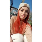 Free access to @n.mky21 Leaks OnlyFans 

 profile picture