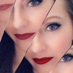 n01420 OnlyFans Leaked Photos and Videos 

 profile picture