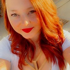 Free access to @n1kk1girl Leaks OnlyFans 

 profile picture