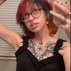 Onlyfans leaks n1temareshawty 

 profile picture