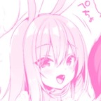 n27063 OnlyFans Leak 

 profile picture