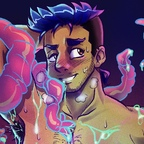 Chaotic Good Himbo @n3ondiam0nds Leaked OnlyFans 

 profile picture