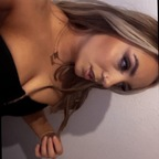 n4ughtyy_n4t (NaughtyN) free OnlyFans Leaked Content 

 profile picture