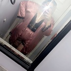 Download n_icole_001 OnlyFans leaks for free 

 profile picture