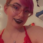 nadia (na-nadia) Leaked OnlyFans 

 profile picture