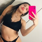 Download naa_bitch1 OnlyFans content for free 

 profile picture