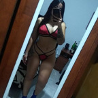 naadiasaanchez (Nadia Sanchez) OF Leaks [FRESH] profile picture